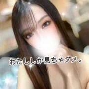 ヒメ日記 2025/02/22 18:26 投稿 レンナ ギャルズネットワーク神戸