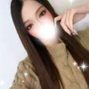 ヒメ日記 2025/02/25 18:26 投稿 レンナ ギャルズネットワーク神戸