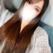 ヒメ日記 2025/03/16 18:36 投稿 レンナ ギャルズネットワーク神戸