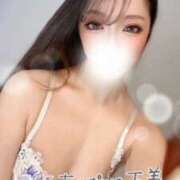 ヒメ日記 2025/03/18 00:16 投稿 レンナ ギャルズネットワーク神戸