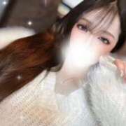 ヒメ日記 2025/03/18 18:36 投稿 レンナ ギャルズネットワーク神戸