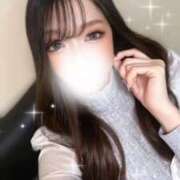 ヒメ日記 2025/04/07 20:36 投稿 レンナ ギャルズネットワーク神戸