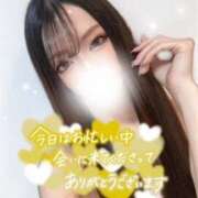 ヒメ日記 2025/04/14 01:36 投稿 レンナ ギャルズネットワーク神戸