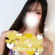 ヒメ日記 2025/04/15 02:06 投稿 レンナ ギャルズネットワーク神戸