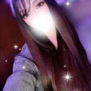 ヒメ日記 2025/04/17 12:19 投稿 レンナ ギャルズネットワーク神戸