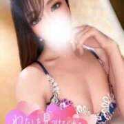 ヒメ日記 2025/04/18 21:36 投稿 レンナ ギャルズネットワーク神戸