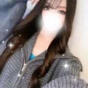 ヒメ日記 2025/04/19 18:26 投稿 レンナ ギャルズネットワーク神戸