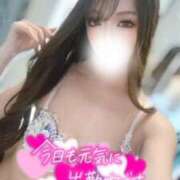 ヒメ日記 2025/04/19 19:16 投稿 レンナ ギャルズネットワーク神戸