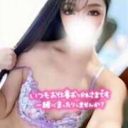 ヒメ日記 2025/04/21 22:07 投稿 レンナ ギャルズネットワーク神戸