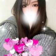 ヒメ日記 2025/04/22 18:26 投稿 レンナ ギャルズネットワーク神戸