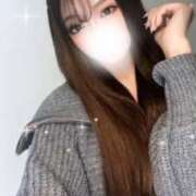 ヒメ日記 2025/04/22 21:16 投稿 レンナ ギャルズネットワーク神戸