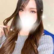 ヒメ日記 2025/04/23 22:20 投稿 レンナ ギャルズネットワーク神戸