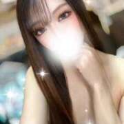 ヒメ日記 2025/04/24 01:02 投稿 レンナ ギャルズネットワーク神戸