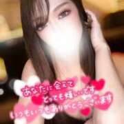 ヒメ日記 2025/04/26 17:26 投稿 レンナ ギャルズネットワーク神戸