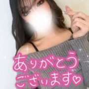 ヒメ日記 2025/04/26 20:08 投稿 レンナ ギャルズネットワーク神戸