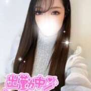 ヒメ日記 2025/04/28 18:37 投稿 レンナ ギャルズネットワーク神戸