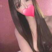 ヒメ日記 2025/04/28 21:56 投稿 レンナ ギャルズネットワーク神戸