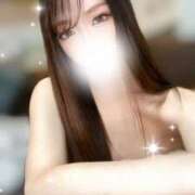 ヒメ日記 2025/04/30 01:46 投稿 レンナ ギャルズネットワーク神戸