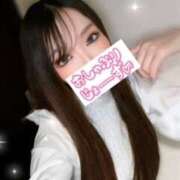 ヒメ日記 2025/05/02 18:56 投稿 レンナ ギャルズネットワーク神戸