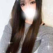 ヒメ日記 2025/05/03 18:18 投稿 レンナ ギャルズネットワーク神戸