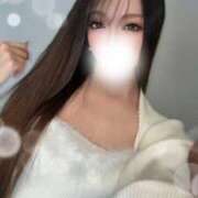 ヒメ日記 2025/05/07 23:16 投稿 レンナ ギャルズネットワーク神戸