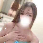 ヒメ日記 2025/05/08 19:56 投稿 レンナ ギャルズネットワーク神戸