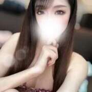 ヒメ日記 2025/05/10 18:57 投稿 レンナ ギャルズネットワーク神戸