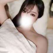 ヒメ日記 2025/05/12 00:46 投稿 レンナ ギャルズネットワーク神戸