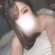 ヒメ日記 2025/05/12 23:36 投稿 レンナ ギャルズネットワーク神戸