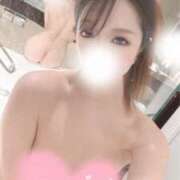 ヒメ日記 2025/05/13 22:26 投稿 レンナ ギャルズネットワーク神戸