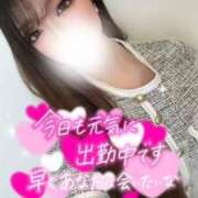 ヒメ日記 2025/05/20 18:46 投稿 レンナ ギャルズネットワーク神戸