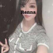 ヒメ日記 2025/05/22 20:06 投稿 レンナ ギャルズネットワーク神戸