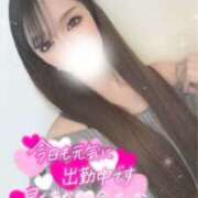 ヒメ日記 2025/05/25 18:19 投稿 レンナ ギャルズネットワーク神戸