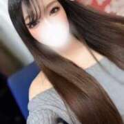 ヒメ日記 2025/05/25 19:56 投稿 レンナ ギャルズネットワーク神戸