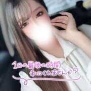 ヒメ日記 2025/05/26 18:26 投稿 レンナ ギャルズネットワーク神戸