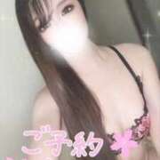 ヒメ日記 2025/05/26 19:26 投稿 レンナ ギャルズネットワーク神戸