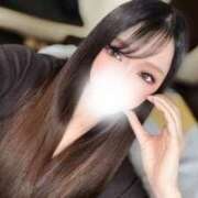 ヒメ日記 2025/05/27 22:28 投稿 レンナ ギャルズネットワーク神戸