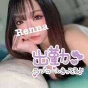 ヒメ日記 2025/06/01 18:56 投稿 レンナ ギャルズネットワーク神戸