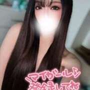 ヒメ日記 2025/06/01 23:01 投稿 レンナ ギャルズネットワーク神戸