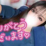 ヒメ日記 2025/06/02 23:33 投稿 レンナ ギャルズネットワーク神戸