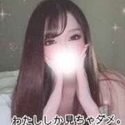 ヒメ日記 2025/06/06 23:46 投稿 レンナ ギャルズネットワーク神戸