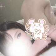 ヒメ日記 2025/06/10 20:07 投稿 レンナ ギャルズネットワーク神戸