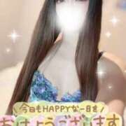 ヒメ日記 2025/06/11 07:56 投稿 レンナ ギャルズネットワーク神戸