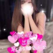 ヒメ日記 2025/06/20 17:36 投稿 レンナ ギャルズネットワーク神戸