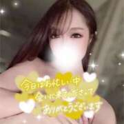 ヒメ日記 2025/06/21 22:06 投稿 レンナ ギャルズネットワーク神戸