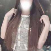 ヒメ日記 2025/06/22 07:46 投稿 レンナ ギャルズネットワーク神戸