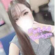 ヒメ日記 2025/06/22 22:46 投稿 レンナ ギャルズネットワーク神戸