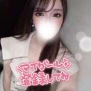 ヒメ日記 2025/06/23 21:16 投稿 レンナ ギャルズネットワーク神戸