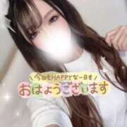 ヒメ日記 2025/06/25 18:26 投稿 レンナ ギャルズネットワーク神戸