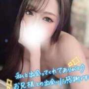 ヒメ日記 2025/06/28 01:00 投稿 レンナ ギャルズネットワーク神戸